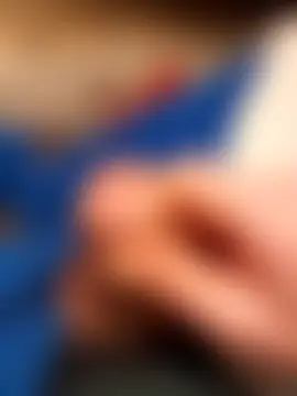 Show modela lambi123 na web-kameri