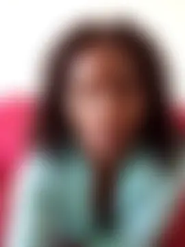 sluttylaura21 Show Webcam