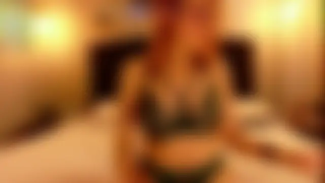 Victoria_Fallon Show Webcam