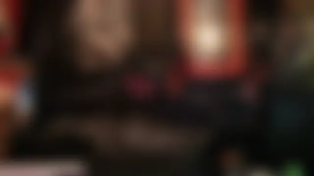 Splash_Queen420 色情直播秀