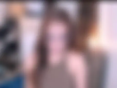 Show de sexo ao vivo de alexamihho