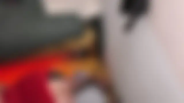 LoveInAllHoles 色情直播秀