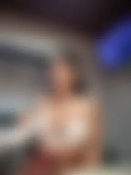 Sofia_Collins- 色情直播秀