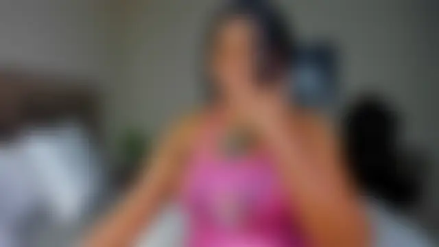 Renee-18 Show Webcam