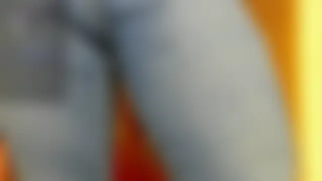 George_Diesell élő chatszobája