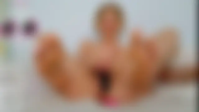 Kudi_Minnt élő chatszobája