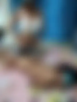 Tannu_Tanyaa Show Webcam