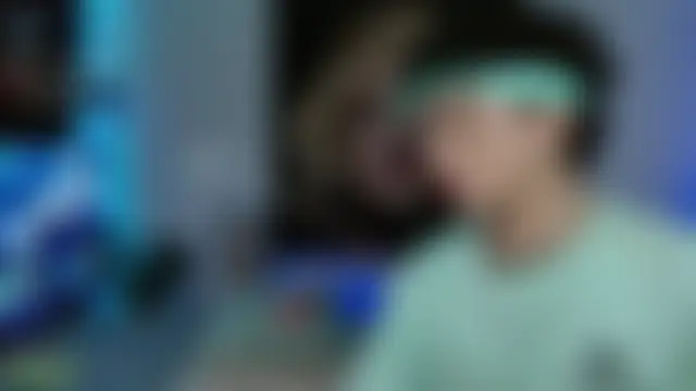 maxiy_001 élő chatszobája