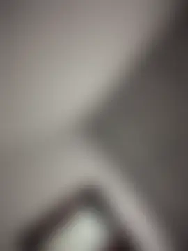 Mr_Sizzle élő chatszobája