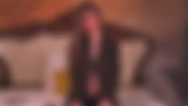 Amanda_River Show Webcam