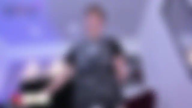 LiamWildx20 élő chatszobája