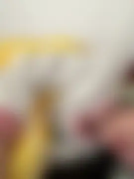 ruiki666 Show Webcam