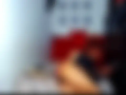 Sexybella_13 élő chatszobája