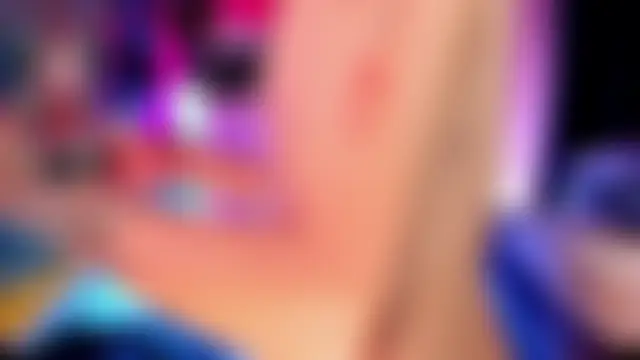 _Angell_Dustt_Star élő chatszobája