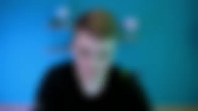 theo_drift élő chatszobája