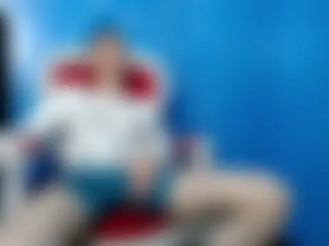 Iam_Smith_ élő chatszobája