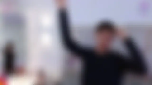 EVAN_TAY élő chatszobája