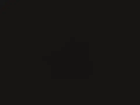 Davissmith89 élő chatszobája