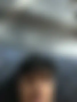 xuan_p élő chatszobája