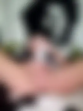 Full_Devotion76 élő chatszobája