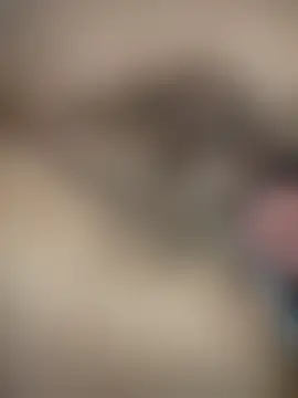 miafresa_hot's Webcam Show