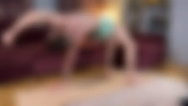 MrbigLouis élő chatszobája