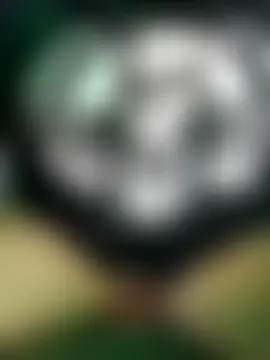 LoGanDiamond élő chatszobája