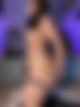 crystal_bunny7 Show Webcam