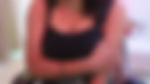 MISS_MYRA Show Webcam