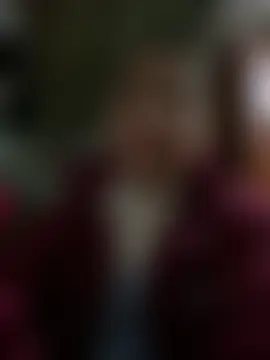 Huong-Ly Show Webcam