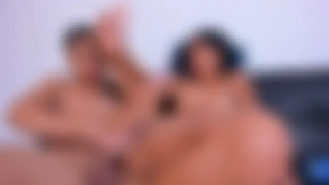 _Sweet_Vicky_ Show Webcam