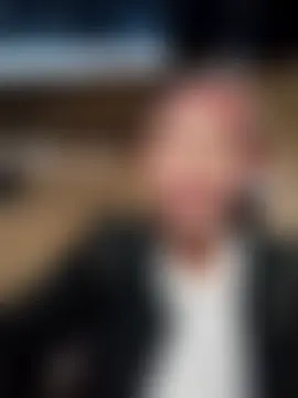 lena-cute Show Webcam