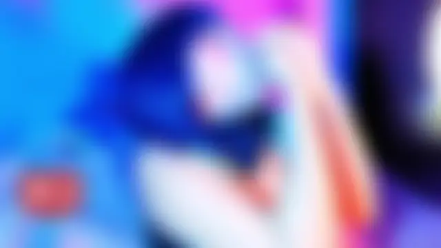 seraphine23 Show Webcam