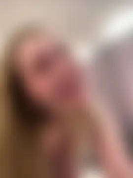 AnetGrey Webcam Show