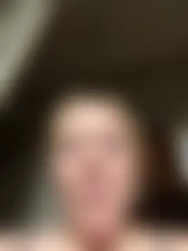 Titsandtats24 Webcam Show