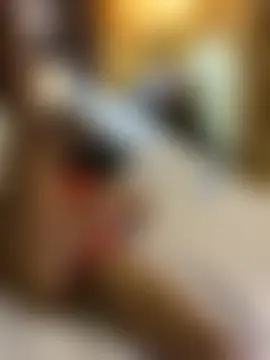 StaciDiamond Show Webcam