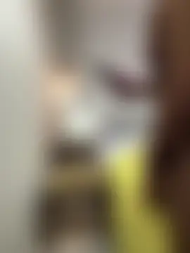 Show modela CasadoLutadorBigStuds na web-kameri