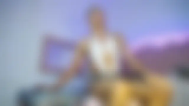 โชว์เว็บแคมของ Sussan_cooper