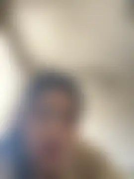 940940_1688 Show Webcam