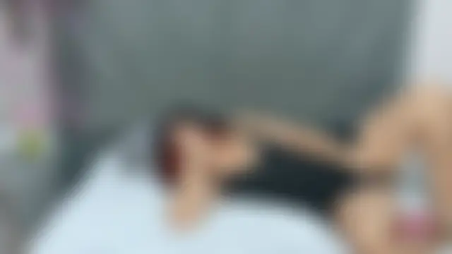 DirtyChemistry_OS Pertunjukan Kamera Seks Langsung