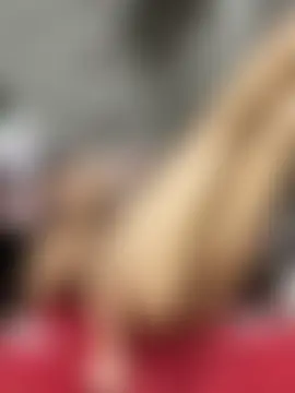 namicute Show Webcam