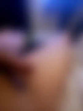 weejocknicecock5: вебкам-шоу