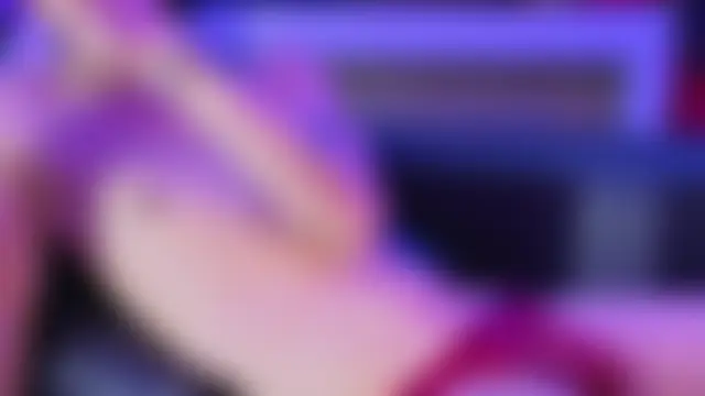 nova_salvatore: вебкам-шоу