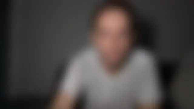 verscub6969 ওয়েবক্যাম শো