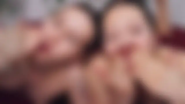 GabrielleLynchard Pertunjukan Kamera Seks Langsung