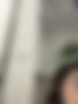 handipandapok Pertunjukan Kamera Seks Langsung