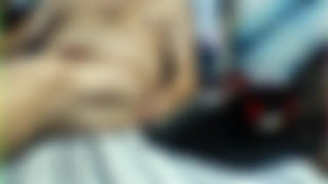 messi_syssy's Live Webcam Show