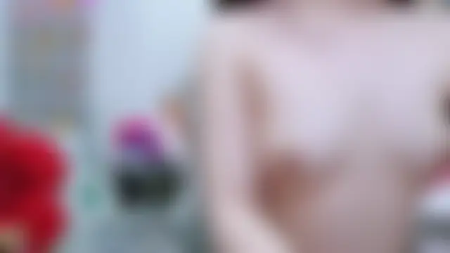 -MinaYoung- Show Webcam