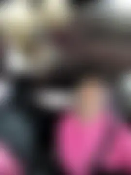 MerlinDave ওয়েবক্যাম শো