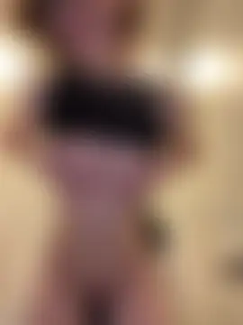 RinaCat ওয়েবক্যাম শো